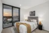 55/5 Junction Parade, Midland, WA 6056-Image