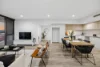 55/5 Junction Parade, Midland, WA 6056-Image