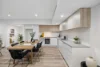 55/5 Junction Parade, Midland, WA 6056-Image