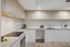 55/5 Junction Parade, Midland, WA 6056-Image