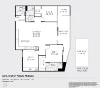 55/5 Junction Parade, Midland, WA 6056-Floorplan
