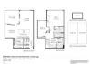 55/50 Filburn Street, Scarborough, WA 6019-Floorplan