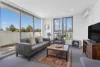 55/51-53A Balmoral Street, Waitara, NSW 2077