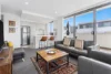 55/51-53A Balmoral Street, Waitara, NSW 2077-Image