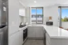 55/51-53A Balmoral Street, Waitara, NSW 2077-Image