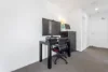 55/51-53A Balmoral Street, Waitara, NSW 2077-Image