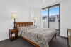 55/51-53A Balmoral Street, Waitara, NSW 2077-Image