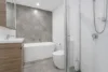 55/51-53A Balmoral Street, Waitara, NSW 2077-Image