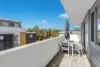 55/51-53A Balmoral Street, Waitara, NSW 2077-Image
