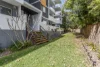 55/51-53A Balmoral Street, Waitara, NSW 2077-Image