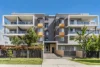 55/51-53A Balmoral Street, Waitara, NSW 2077-Image