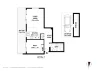 55/51-53A Balmoral Street, Waitara, NSW 2077-Floorplan