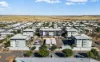 55/55 Gardugarli Drive, Baynton, WA 6714-Image