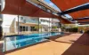 55/55 Gardugarli Drive, Baynton, WA 6714-Image