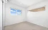 55/55 Gardugarli Drive, Baynton, WA 6714-Image