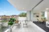 55/555 Princes Highway, Rockdale, NSW 2216