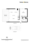 55/555 Princes Highway, Rockdale, NSW 2216-Image