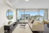 55/555 Princes Highway, Rockdale, NSW 2216-Image