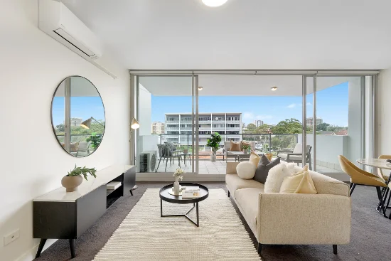 55/555 Princes Highway, Rockdale, NSW 2216-Image