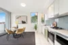 55/555 Princes Highway, Rockdale, NSW 2216-Image