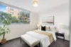 55/555 Princes Highway, Rockdale, NSW 2216-Image