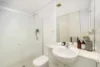 55/555 Princes Highway, Rockdale, NSW 2216-Image