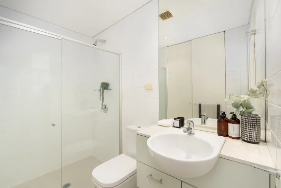 55/555 Princes Highway, Rockdale, NSW 2216-Image
