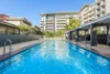 55/555 Princes Highway, Rockdale, NSW 2216-Image
