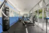 55/555 Princes Highway, Rockdale, NSW 2216-Image
