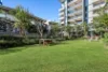 55/555 Princes Highway, Rockdale, NSW 2216-Image