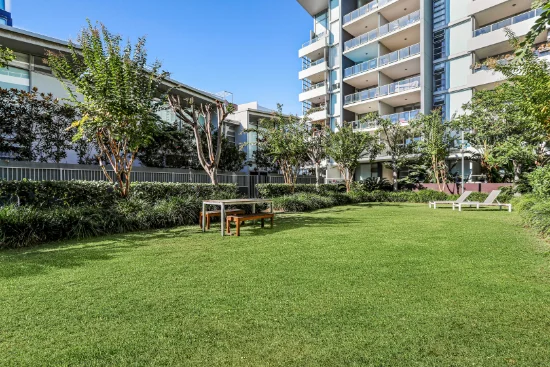 55/555 Princes Highway, Rockdale, NSW 2216-Image