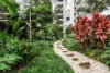 55/555 Princes Highway, Rockdale, NSW 2216-Image