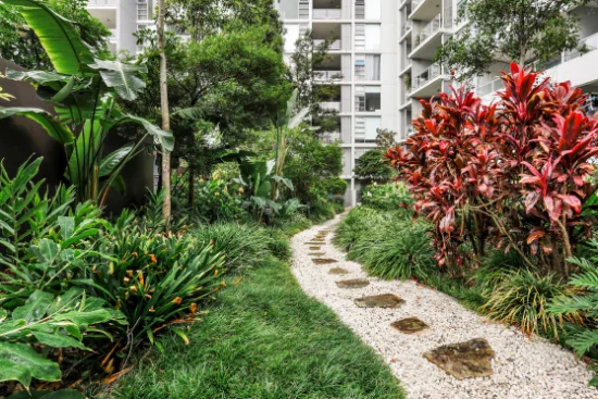55/555 Princes Highway, Rockdale, NSW 2216-Image