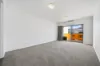 55/58 Cowlishaw Street, Greenway, ACT 2900-Image