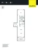 55/58 Cowlishaw Street, Greenway, ACT 2900-Floorplan