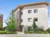 55/6 Gungahlin Pl, Gungahlin, ACT 2912