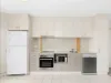 55/6 Gungahlin Pl, Gungahlin, ACT 2912-Image