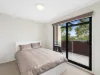 55/6 Gungahlin Pl, Gungahlin, ACT 2912-Image
