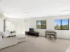 55/6 Gungahlin Pl, Gungahlin, ACT 2912-Image