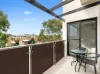 55/6 Gungahlin Pl, Gungahlin, ACT 2912-Image