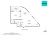 55/6 Gungahlin Pl, Gungahlin, ACT 2912-Image