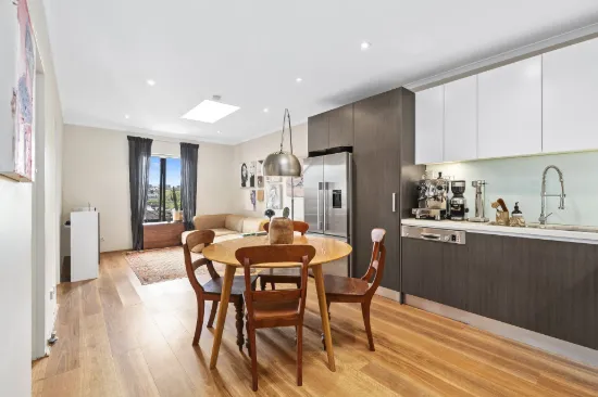 55/60-68 City Road, Chippendale, NSW 2008