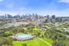 55/60-68 City Road, Chippendale, NSW 2008-Image