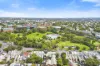 55/60-68 City Road, Chippendale, NSW 2008-Image