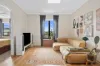 55/60-68 City Road, Chippendale, NSW 2008-Image
