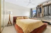 55/60-68 City Road, Chippendale, NSW 2008-Image
