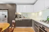 55/60-68 City Road, Chippendale, NSW 2008-Image