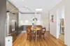 55/60-68 City Road, Chippendale, NSW 2008-Image