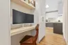 55/60-68 City Road, Chippendale, NSW 2008-Image