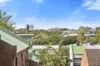 55/60-68 City Road, Chippendale, NSW 2008-Image